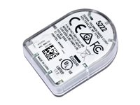 Zebra - Bluetooth LE beacon MPACT-SB1100-25-WR