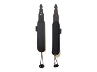 Zebra - handheld hand strap SG-MC34-HDSTPB-01