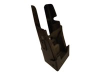 Zebra forklift holder MNT-MC33-FLCH-01