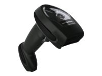 Zebra LI4278 - barcode scanner LI4278-SR20007WR