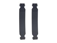 Zebra - hand strap SG-TC2L-HSTRP1-100