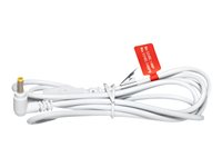 Socket Mobile - power cable - USB to EIAJ-02 - 1.5 m AC4203-2429