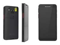 Honeywell CT30 XP - data collection terminal - Android 11 or later - 64 GB - 5.5" CT30P-X0N-37D10DG