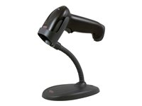 Honeywell Voyager 1250g - barcode scanner 1250G-2USB-1