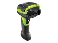 Zebra DS3678-HD - barcode scanner DS3678-HD3RF50AS1W