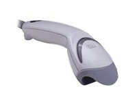 Honeywell 5145 Eclipse - barcode scanner MS5145-41-EU