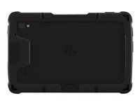 Zebra - bumper for tablet SG-ET4X-8EXOSKL1-01