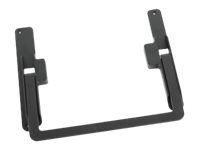 Zebra - kickstand for tablet ZBK-ET8X-KICKSTAND-01