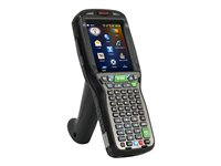 Honeywell Dolphin 99GX - data collection terminal - Win Embedded Handheld 6.5 Classic - 1 GB - 3.7" 99GXL03-00212SE