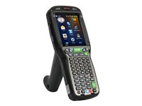Honeywell Dolphin 99GX - data collection terminal - Win Embedded Handheld 6.5 Classic - 1 GB - 3.7" 99GXL01-00112SE