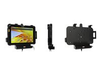 Brodit charging cradle - Pogo 216379