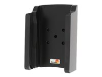 Brodit - holder for mobile computer - with tilt swivel 216182