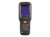 Datalogic Skorpio X4 - data collection terminal - Win Embedded Compact 7 - 8 GB - 3.2" 942550016