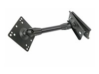 Havis C-MH 1007 mounting kit C-MH-1007