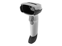 Zebra DS2208 - USB Kit - barcode scanner DS2208-SR6U2100AZW