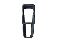 Zebra - handheld protective boot SG-MC2X-RBH2-01