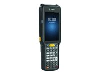 Zebra MC3300 Premium - data collection terminal - 16 GB - 4" MC330K-GI4HA3US