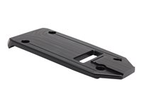 Zebra handheld sled adaptor ADP-RFD40-BT-1R