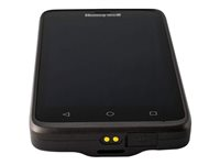 Honeywell ScanPal EDA51 - data collection terminal - Android 10 - 16 GB - 5" - 4G EDA51-1-B623SQGRK