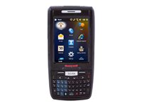Honeywell Dolphin 7800 - data collection terminal - Win Embedded Handheld 6.5 - 3.5" - 3G 7800LWN-GC111XE