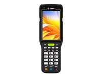 Zebra MC3400 - data collection terminal - Android - 128 GB - 4" MC3401-0G1P62SS-A6