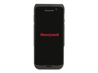 Honeywell CT47 - data collection terminal - Android 12 - 128 GB - 5.5" CT47-X0N-38D100G