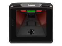 Zebra SP72 Series SP72-V - barcode scanner SP7208-SV00004CCWW