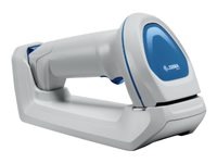 Zebra DS8178-HC - Healthcare - barcode scanner DS8178-HCBU210FS5W