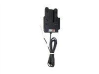 Brodit Vehicle Charging Cradle charging stand 532145