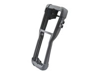 Intermec - handheld protective boot 203-961-001
