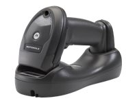 Zebra LI4278 - barcode scanner LI4278-TRBU0100ZAR
