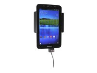 Brodit charging stand + car power adapter - Micro-USB Type B 513838