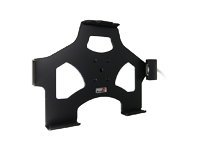 Brodit Holder for Cable Attachment - car holder for tablet 515244