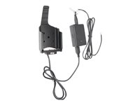 Brodit - handheld charging cradle - car 513747