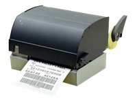 Datamax MP-Series Nova6 TT - label printer - B/W - thermal transfer X93-00-03000000