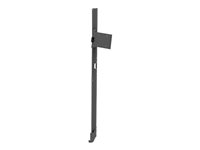 Zebra - mounting bracket CS-CAB-MNTG-C6-R1