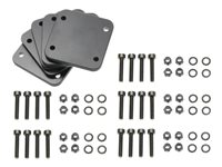 Brodit mounting component 215679