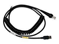 Honeywell - USB cable CBL-503-500-C00
