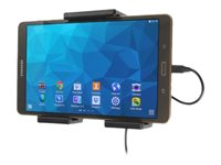 Brodit - car holder/charger for tablet 727070