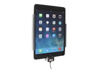Brodit - car holder/charger for tablet 527584