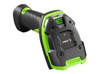 Zebra DS3608-DP - barcode scanner DS3608-DPA0002VZWW