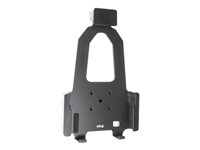 Brodit - car holder for tablet 541676