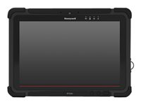 Honeywell RT10A - tablet - Android 9.0 (Pie) - 32 GB - 10.1" - 4G RT10A-L1N-18C12E0E