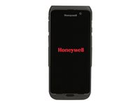 Honeywell CT47 - data collection terminal - Android 12 - 128 GB - 5.5" - 3G, 4G, 5G CT47-X1N-3ED1E0G