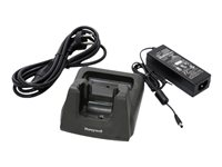 Honeywell HomeBase - charging cradle EDA60K-HB-2