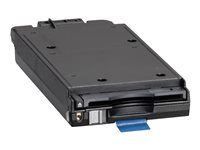 Panasonic FZ-VSC401U - SMART card reader - XPAK FZ-VSC401U