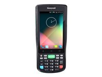 Honeywell ScanPal EDA50K - data collection terminal - Android 4.4.4 (KitKat) - 16 GB - 4" EDA50K-0-C121KNOK