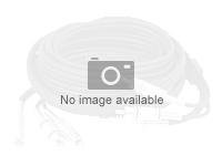 Honeywell USB power cable - 1.2 m CBL-500-120-S00-00