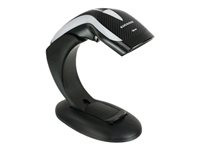 Datalogic Heron HD3130 - barcode scanner HD3130-BK