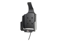 Brodit - handheld car holder 513833